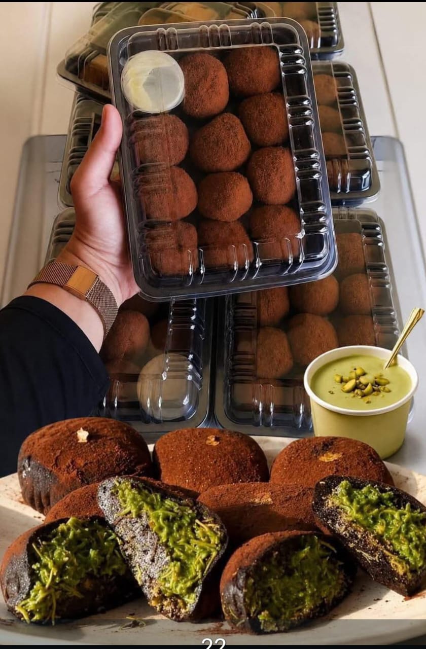 MOCHI DUBAI ISI 11